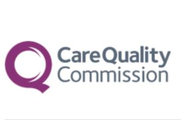 CQC logo