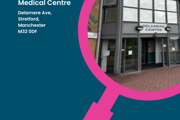 enter and view report front cover deleware